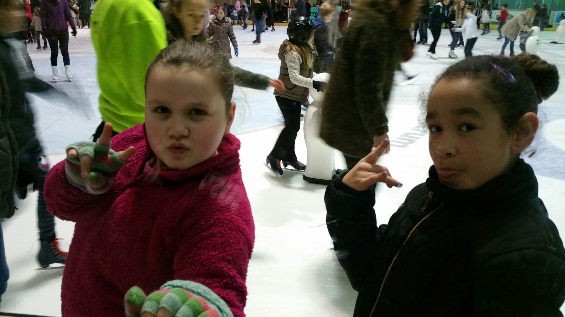 20150219 104950 resized (Large)